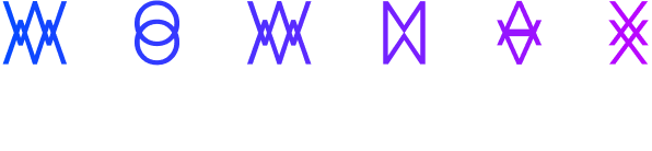 WOWMAX logo